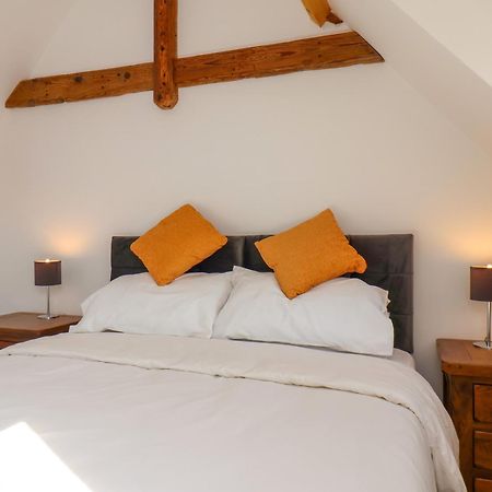 20 High Street Villa Bridlington Kültér fotó